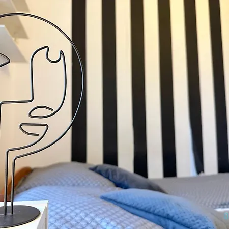 Проживание в семье Swan