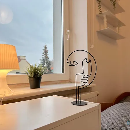 Swan Проживание в семье *